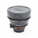 Rokinon Xeen 14mm T3.1: Picture 1 thumbnail