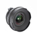Rokinon Xeen 14mm T3.1: Picture 3 thumbnail