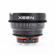 Rokinon Xeen 14mm T3.1: Picture 4 thumbnail