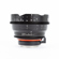 Rokinon Xeen 14mm T3.1: Picture 5 thumbnail