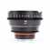 Rokinon Xeen 14mm T3.1: Picture 6 thumbnail