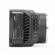 Blackmagic Design Micro Cinema: Picture 4 thumbnail
