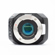 Blackmagic Design Micro Cinema: Picture 5 thumbnail