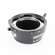 DZOFILM Octopus Adapter for PL-Mount Len...: Picture 5 thumbnail