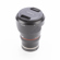 Rokinon 20mm f/1.8: Picture 1 thumbnail