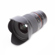 Rokinon 20mm f/1.8: Picture 2 thumbnail
