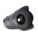 Rokinon 20mm f/1.8: Picture 4 thumbnail