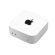 Apple Mac mini 2024: Picture 2 thumbnail