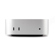 Apple Mac mini 2024: Picture 3 thumbnail