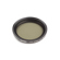 Tiffen Variable ND Filter: Picture 2 thumbnail