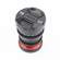Meike 10mm T2.2 Cine Lens (RF Mount): Picture 1 thumbnail