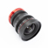 Meike 10mm T2.2 Cine Lens (RF Mount): Picture 2 thumbnail