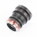 Meike 10mm T2.2 Cine Lens (RF Mount): Picture 3 thumbnail