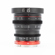 Meike 10mm T2.2 Cine Lens (RF Mount): Picture 4 thumbnail