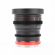 Meike 10mm T2.2 Cine Lens (RF Mount): Picture 5 thumbnail