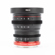 Meike 10mm T2.2 Cine Lens (RF Mount): Picture 6 thumbnail