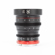 Meike 35mm T2.2 Super35 Cinema Prime Len...: Picture 2 thumbnail
