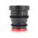 Meike 35mm T2.2 Super35 Cinema Prime Len...: Picture 4 thumbnail