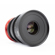 Meike 35mm T2.2 Super35 Cinema Prime Len...: Picture 6 thumbnail