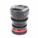 Meike 50mm T2.2 Super35 Cinema Prime Len...: Picture 1 thumbnail