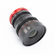 Meike 50mm T2.2 Super35 Cinema Prime Len...: Picture 3 thumbnail