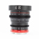 Meike 50mm T2.2 Super35 Cinema Prime Len...: Picture 4 thumbnail