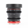 Meike 50mm T2.2 Super35 Cinema Prime Len...: Picture 5 thumbnail