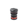Meike 65mm T2.2 Super35 Cinema Prime Len...: Picture 1 thumbnail