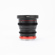 Meike 65mm T2.2 Super35 Cinema Prime Len...: Picture 2 thumbnail