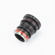 Meike 65mm T2.2 Super35 Cinema Prime Len...: Picture 3 thumbnail