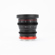 Meike 65mm T2.2 Super35 Cinema Prime Len...: Picture 4 thumbnail