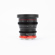 Meike 65mm T2.2 Super35 Cinema Prime Len...: Picture 5 thumbnail
