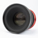Meike 65mm T2.2 Super35 Cinema Prime Len...: Picture 6 thumbnail
