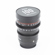 Meike 100mm T2.1 Super35 Cinema Prime Le...: Picture 1 thumbnail