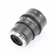 Meike 100mm T2.1 Super35 Cinema Prime Le...: Picture 3 thumbnail
