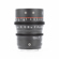 Meike 100mm T2.1 Super35 Cinema Prime Le...: Picture 5 thumbnail
