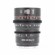 Meike 100mm T2.1 Super35 Cinema Prime Le...: Picture 6 thumbnail