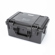 Meike Hard Case for 6x MFT Cine Lens: Picture 1 thumbnail