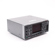 Sony PMW-EX30: Picture 2 thumbnail
