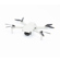 DJI Mini 2: Picture 2 thumbnail