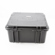 NiSi Hard Case for 8x AUREUS Cinema Lens...: Picture 4 thumbnail