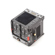 RED Digital Cinema KOMODO 6K: Picture 4 thumbnail