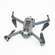 DJI Mavic Pro: Picture 5 thumbnail
