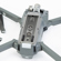DJI Mavic Pro: Picture 6 thumbnail