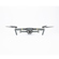 DJI Mavic Pro: Picture 6 thumbnail