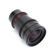 Rokinon 35mm T1.5 Cine for MFT: Picture 3 thumbnail
