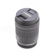 Canon RF 24-105mm f/4-7.1 Lens: Picture 1 thumbnail