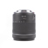 Canon RF 24-105mm f/4-7.1 Lens: Picture 6 thumbnail
