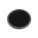 Urth VND Lens Filter Plus+: Picture 1 thumbnail