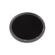 Urth VND Lens Filter Plus+: Picture 2 thumbnail